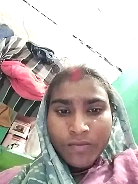 Big Lovexx online show from March 18, 10:42 am