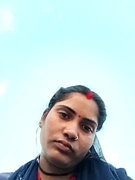 Pushpa hotty online show from February 28, 12:48 pm