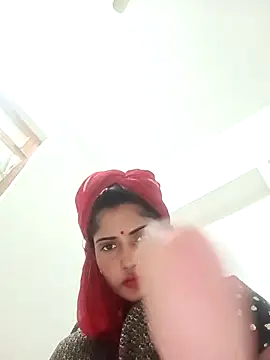 Pushpa hotty online show from December 21, 5:33 am