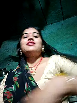 Hot kamla online show from March 1, 12:10 am