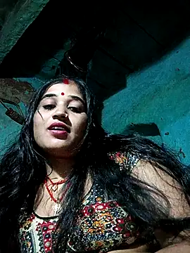 Hot kamla online show from November 19, 2:17 pm