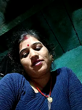 Hot kamla online show from November 23, 12:24 am