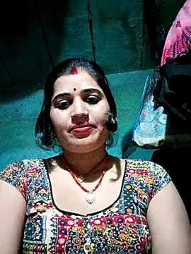 Hot kamla online show from February 12, 3:58 pm