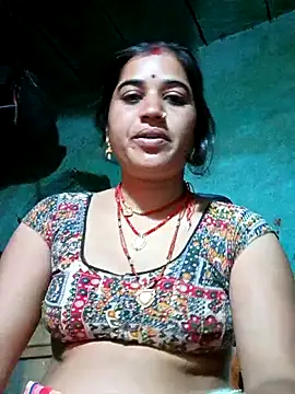 Hot kamla online show from March 30, 8:08 pm