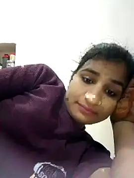 Kumari gairl online show from December 16, 12:55 pm