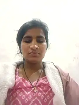 Kumari gairl online show from January 11, 1:27 pm