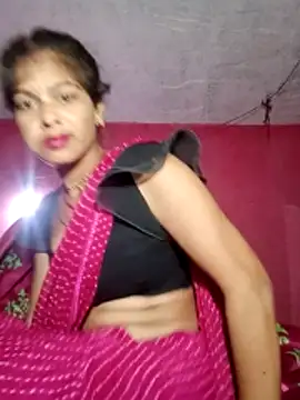 Hot fixy online show from November 19, 5:02 pm