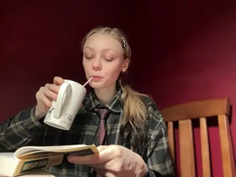 moonlight fiend online show from January 8, 2:15 am