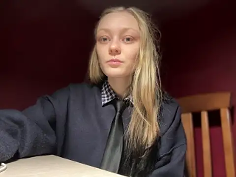 moonlight fiend online show from December 21, 8:24 pm