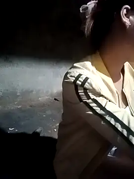 gugu0022 online show from December 4, 2:41 pm