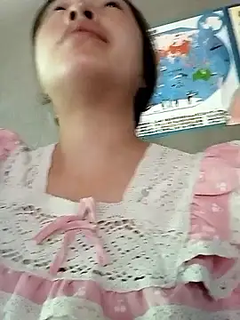 Micky baby online show from March 2, 7:37 am