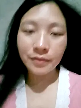 Micky baby online show from March 28, 2:05 pm