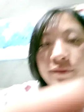 Micky baby online show from December 22, 2:31 pm