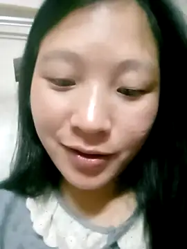 Micky baby online show from February 24, 7:34 pm