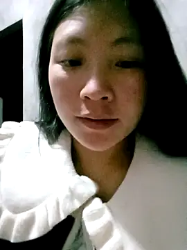 Micky baby online show from March 12, 2:31 pm