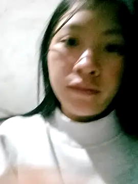 Micky baby online show from February 12, 9:05 pm