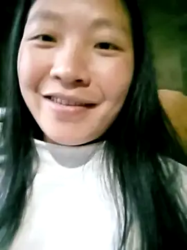 Micky baby online show from March 17, 10:52 am