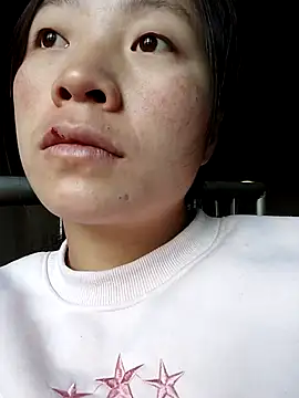 Micky baby online show from February 15, 1:08 am