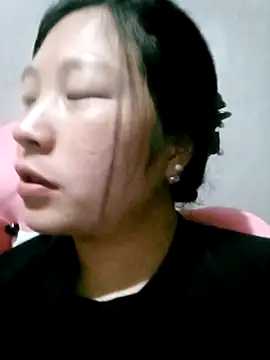 Micky baby online show from March 8, 2:48 am