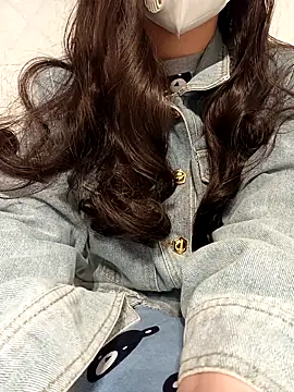 MiuMiu 6678 online show from November 13, 4:22 am