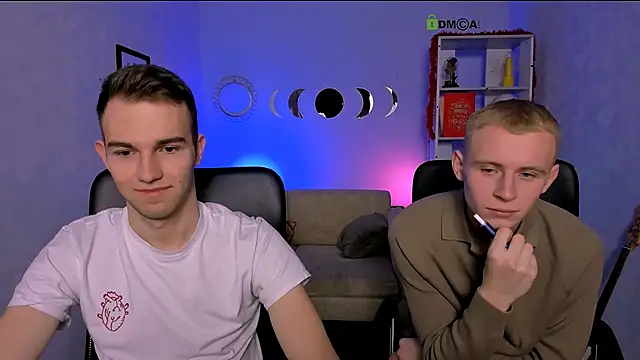 rafael bien online show from March 3, 6:52 am