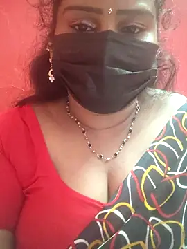 Swasthika22 online show from December 2, 3:14 pm