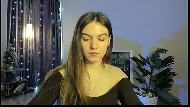 luna lust 212 online show from January 13, 6:19 am