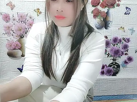 Site-loe online show from January 12, 1:38 pm