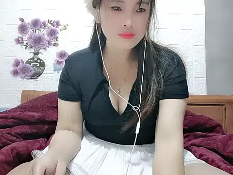 Site-loe online show from January 14, 2:44 pm