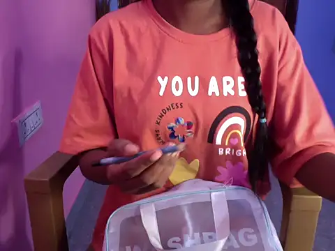 Riyya 00 online show from November 25, 10:28 am