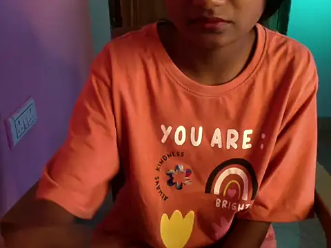 Riyya 00 online show from November 24, 9:00 am