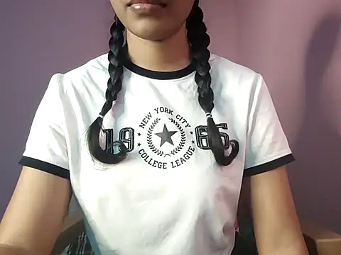 annnu 00 online show from November 21, 6:59 am