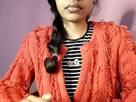 annnu 00 online show from November 30, 12:42 pm