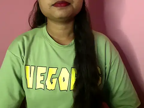 annnu 00 online show from November 15, 12:06 pm