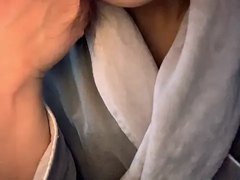 mayumichan13 online show from February 22, 9:37 pm