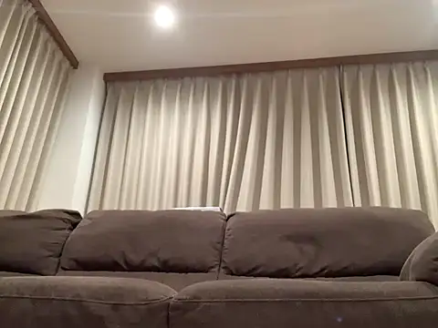 mayumichan13 online show from January 10, 9:41 pm