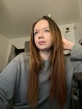 me liss online show from November 29, 1:59 pm