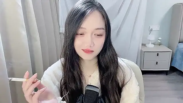 BoiI2u online show from January 18, 3:19 pm