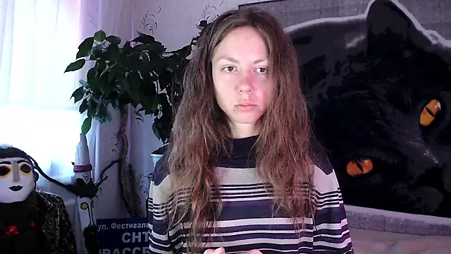 Personal Bulldozer online show from November 20, 10:16 am