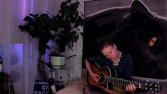 Personal Bulldozer online show from November 27, 1:36 pm