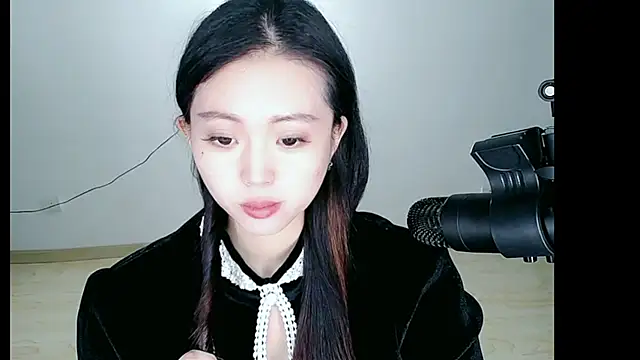 nannanbaby002 online show from November 16, 2:50 pm