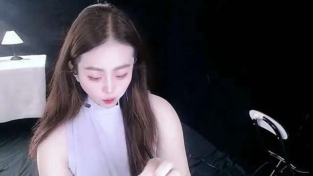 nannanbaby002 online show from November 30, 3:16 pm