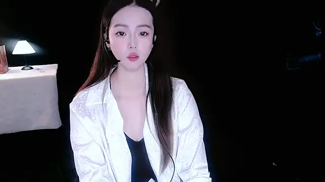 nannanbaby002 online show from November 24, 3:03 pm