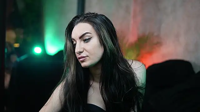 BikiJo online show from November 30, 12:15 am