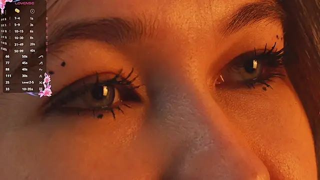 cheeky cherry  online show from November 21, 3:03 pm