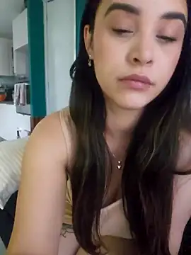 garitapk online show from November 21, 8:55 pm