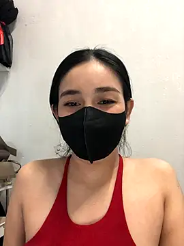 Tina 2k3 online show from November 20, 8:48 am