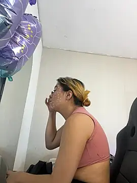 NinaSakura Eup online show from February 13, 11:45 am