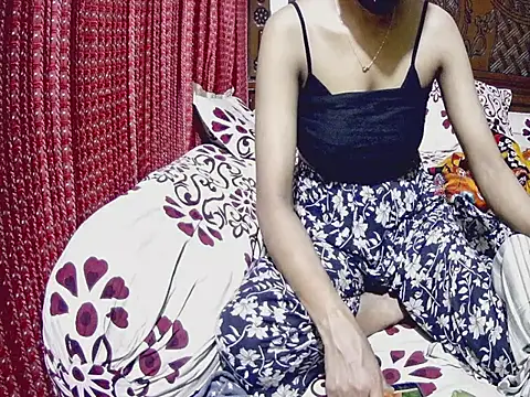 Hor-reka online show from February 28, 8:19 pm