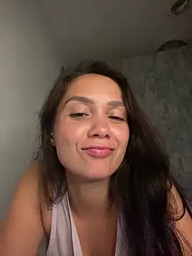 carolsapequinha online show from March 17, 12:36 am